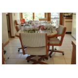 Westfield Estate Sale by EstateSalesByOlga.com