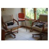 Westfield Estate Sale by EstateSalesByOlga.com