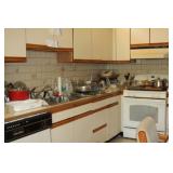 Westfield Estate Sale by EstateSalesByOlga.com