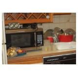 Westfield Estate Sale by EstateSalesByOlga.com