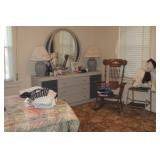 Westfield Estate Sale by EstateSalesByOlga.com