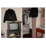 Westfield Estate Sale by EstateSalesByOlga.com