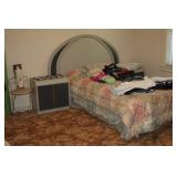 Westfield Estate Sale by EstateSalesByOlga.com