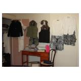 Westfield Estate Sale by EstateSalesByOlga.com