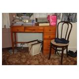 Westfield Estate Sale by EstateSalesByOlga.com