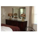 Westfield Estate Sale by EstateSalesByOlga.com