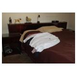 Westfield Estate Sale by EstateSalesByOlga.com