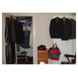 Westfield Estate Sale by EstateSalesByOlga.com