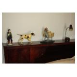 Westfield Estate Sale by EstateSalesByOlga.com