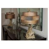 Westfield Estate Sale by EstateSalesByOlga.com