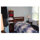 Westfield Estate Sale by EstateSalesByOlga.com