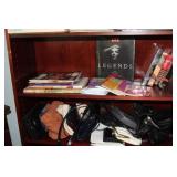 Westfield Estate Sale by EstateSalesByOlga.com