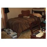 Westfield Estate Sale by EstateSalesByOlga.com