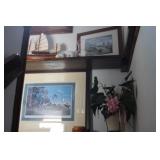 Westfield Estate Sale by EstateSalesByOlga.com