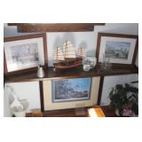 Westfield Estate Sale by EstateSalesByOlga.com