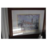 Westfield Estate Sale by EstateSalesByOlga.com