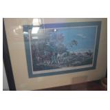 Westfield Estate Sale by EstateSalesByOlga.com