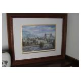 Westfield Estate Sale by EstateSalesByOlga.com