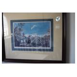 Westfield Estate Sale by EstateSalesByOlga.com