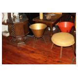 Westfield Estate Sale by EstateSalesByOlga.com