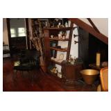 Westfield Estate Sale by EstateSalesByOlga.com