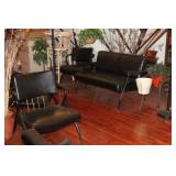 Westfield Estate Sale by EstateSalesByOlga.com