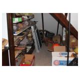 Westfield Estate Sale by EstateSalesByOlga.com