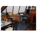 Westfield Estate Sale by EstateSalesByOlga.com