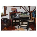 Westfield Estate Sale by EstateSalesByOlga.com