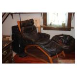 Westfield Estate Sale by EstateSalesByOlga.com