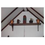 Westfield Estate Sale by EstateSalesByOlga.com