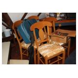 Westfield Estate Sale by EstateSalesByOlga.com