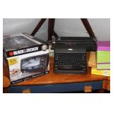 Westfield Estate Sale by EstateSalesByOlga.com