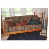 Westfield Estate Sale by EstateSalesByOlga.com