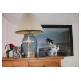 Westfield Estate Sale by EstateSalesByOlga.com