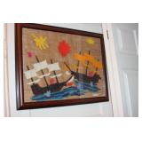 Westfield Estate Sale by EstateSalesByOlga.com