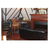 Westfield Estate Sale by EstateSalesByOlga.com