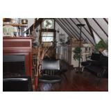 Westfield Estate Sale by EstateSalesByOlga.com