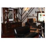 Westfield Estate Sale by EstateSalesByOlga.com