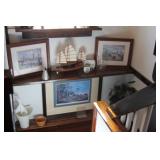 Westfield Estate Sale by EstateSalesByOlga.com