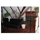 Westfield Estate Sale by EstateSalesByOlga.com