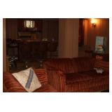 Westfield Estate Sale by EstateSalesByOlga.com