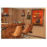 Westfield Estate Sale by EstateSalesByOlga.com