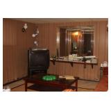 Westfield Estate Sale by EstateSalesByOlga.com