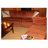 Westfield Estate Sale by EstateSalesByOlga.com