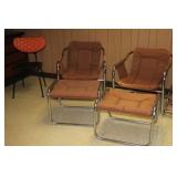 Westfield Estate Sale by EstateSalesByOlga.com