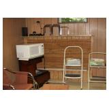 Westfield Estate Sale by EstateSalesByOlga.com