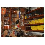 Westfield Estate Sale by EstateSalesByOlga.com