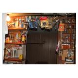 Westfield Estate Sale by EstateSalesByOlga.com