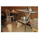 Westfield Estate Sale by EstateSalesByOlga.com